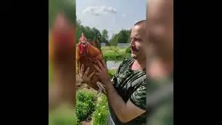 Что ты орёшь?