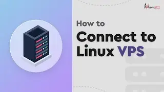 How to Connect to Linux Server from windows and Mac (via PuTTY & SSH)