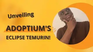 Why Eclipse Temurin is better than Oracle JDK