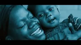 Eltee - Mama Official Video