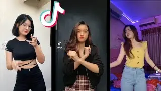 TIK TOK LEBE BAE BAGINI - TIKTOK VIRAL - TIKTOK TERBARU2021