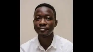 Stutern Sales Executive Webinar - Tayo Sowole (Sales Lead at Verifi.ng)