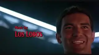 Antonio Banderas Desperado