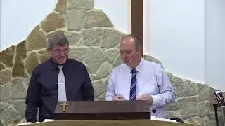 24-1018  Владимир Рябов