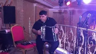 Virtuoso Gagik Stepanyan - Accordion - Lia Music !💥#LiaMusic #Melody
