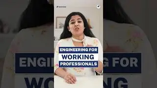 💥BTech 2023 Adm Date Extended💥Engineering for Working Professional🤩AICTE Colleges! 