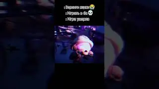 Может когда то эти люди одумаются, и Старр рил лучше чем ящики, по этому по думайте и не нойте