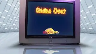 Guard - lie low (Music Video)
