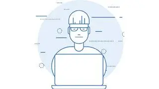 AWS   How to get started with Amazon AWS