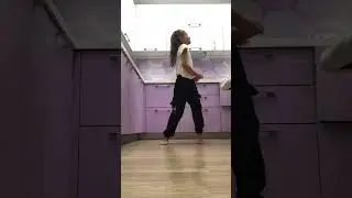 14 сентября 2023 г.
