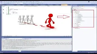 Senior hay Team Leader .NET - Đẳng Cấp Structure Code cho Leader Và Chia Sẽ Kinh Nghiệp Về Lập Trình