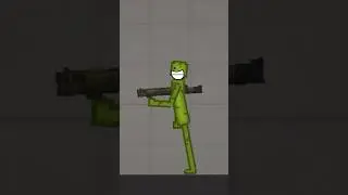 BFDI Humor | Melon playground