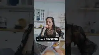 #ünlüsözler