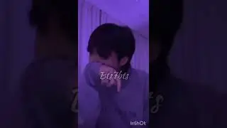 jungkook crying during listening love letter 🥺😭😭 #bts#jungkook#jk#kookie#loveletter#bts#kpop#fypシ