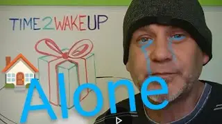 The Biggest Gift 🎁 in a SAD year 2024