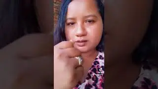 rita maria barros tik tok