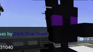 EJDERHA VE GEMİ YAPTIK - minecraft builded battle
