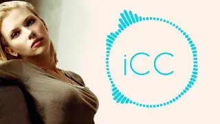 Sad Puppy - Riding Home Together (Radio Edit) | iCC