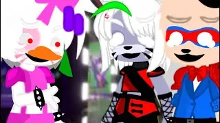 {How Monty throws a fit every night then preforms}original?