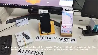 #WIBattack