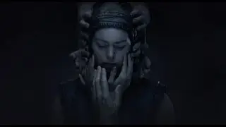 Senua’s Saga: Hellblade II Part 5