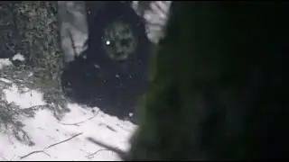 SHOCKING BIGFOOT FOOTAGE LEAVES EXPERTS SPEECHLESS!! NEW BONUS VIDEO!!