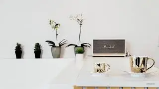 숀 Shaun - 집으로 가는 길 Way Back Home - chill piano remix