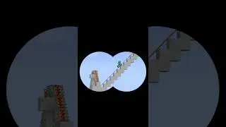 Топик попафся #shorts #minecraftshorts #minecraftmemes #майнкрафтприколы