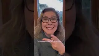 2 dicas para que os clientes antigos retornem na clínica