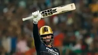 A batting masterclass: Rajat Patidar 112*(54) | Rajat patidar status | #rcbwin  #Rcbvslsg #rcbstatus