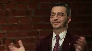 Как ПРАВИЛЬНО интерпретировать события и поведение других людей?