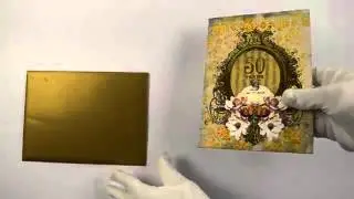 6033
