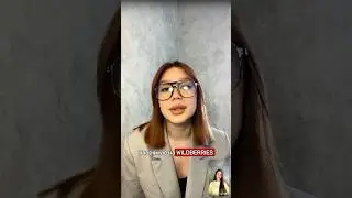Пинтерест + Wildberries продвижение вайлдберриз через Pinterest 