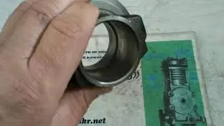 Муфта сцепления ПАЗ МАЗ КАВЗ с Д-245.7 -9 С Подшипником аналог SACHS 3151 000 079