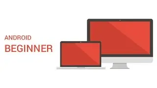 Cara Memberi fungsi pada button atau tombol skor basket | Tutorial Android Studio #10