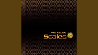 Scales