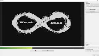 Install IPTV on Zegmma H9S / Engima2 using terminal convert from M3U URL Woosh Build