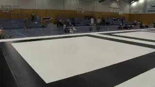 Oslo Open BJJ