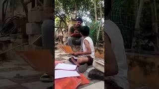 #comedy