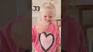 шкодина