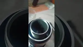домкрат стелс 2.5 тонны