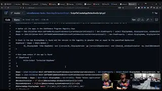OH CLIPS: LIVE from MMS Flamingo! Is Win32 Apps auto update in supersedence working as expected?