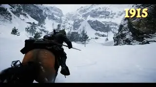 BF1 Worth it