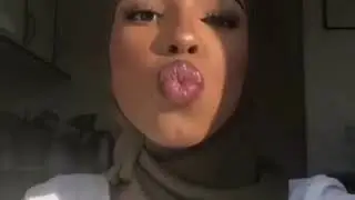 Somalian girls 🇸🇴😍 (Glow Up Edition)