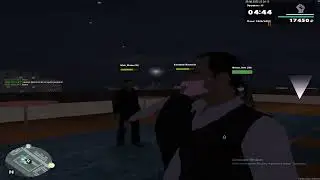 как то так