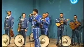 "  Yo El Aventurero " " Mariachi Estrella De Plata "