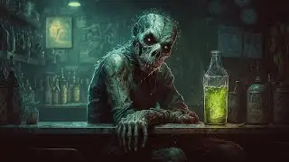 3+ Hours Of Horror Stories For An Endless Night