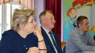 «ПРОФЕССИЯ — УЧЕНИК»