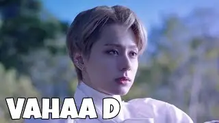 ONEUS – Twilight [ RUS SUB ] ( РУС САБ ) Перевод на русский
