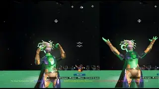 No Man's Sky - All of the Emotes (July 2024)
